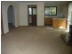 22A McAllister Road, Monbulk VIC 3793