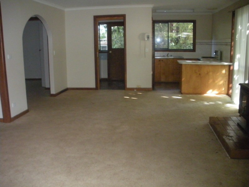 22A McAllister Road, Monbulk VIC 3793