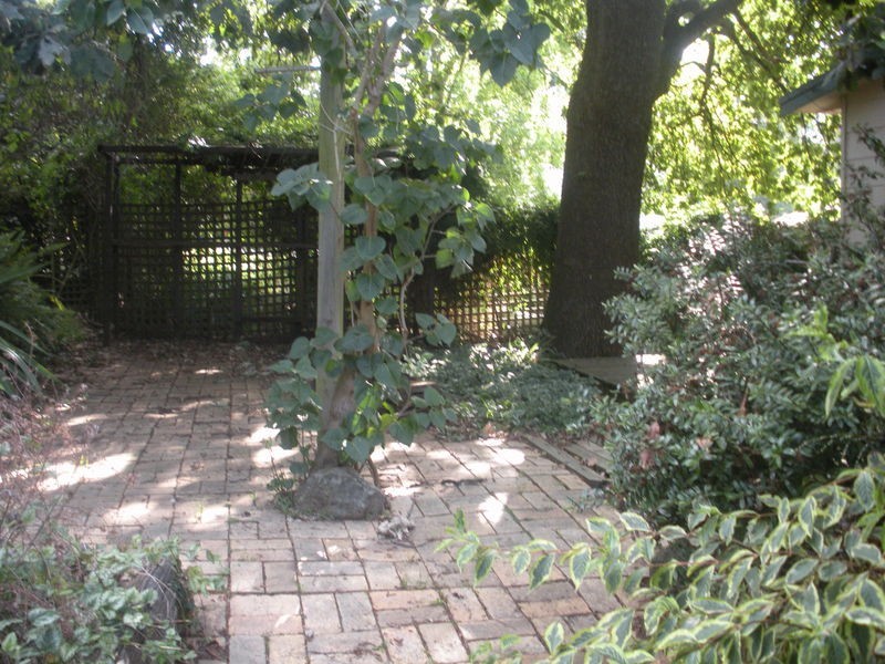 22A McAllister Road, Monbulk VIC 3793