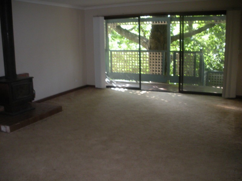 22A McAllister Road, Monbulk VIC 3793