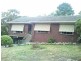 45 Holloway Road, Croydon VIC 3136