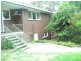 45 Holloway Road, Croydon VIC 3136