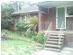 45 Holloway Road, Croydon VIC 3136