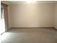 45 Holloway Road, Croydon VIC 3136