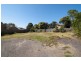 Mooroolbark VIC 3138
