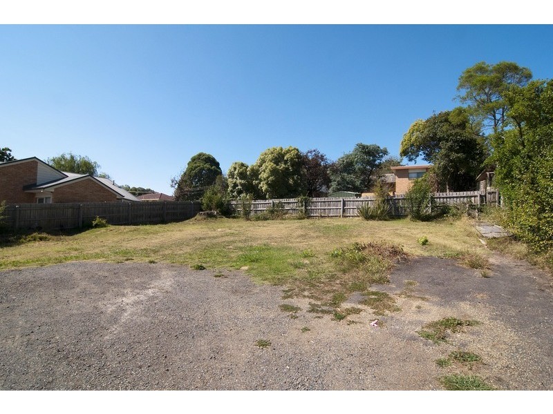 Mooroolbark VIC 3138