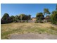 Mooroolbark VIC 3138