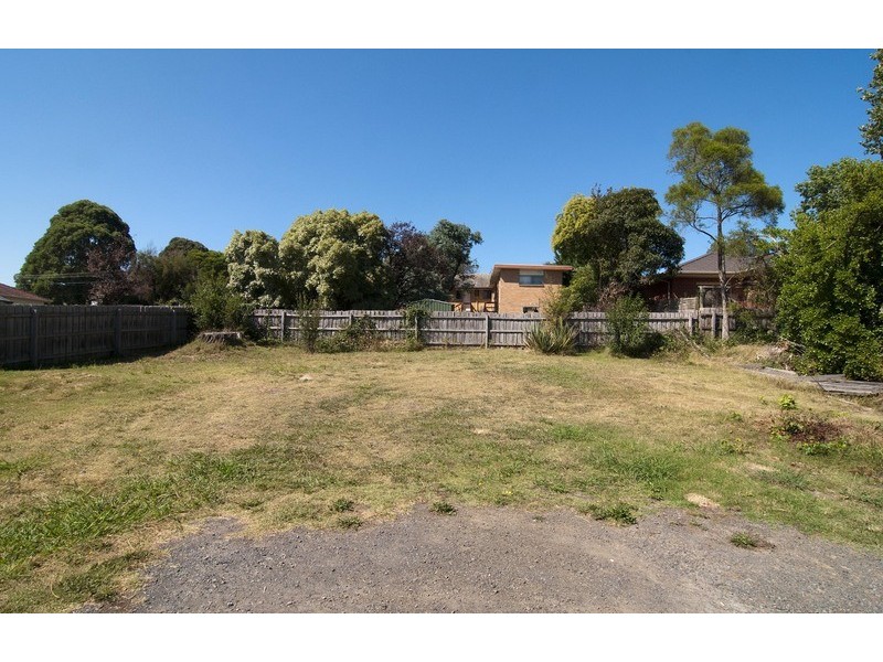 Mooroolbark VIC 3138