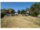 Mooroolbark VIC 3138