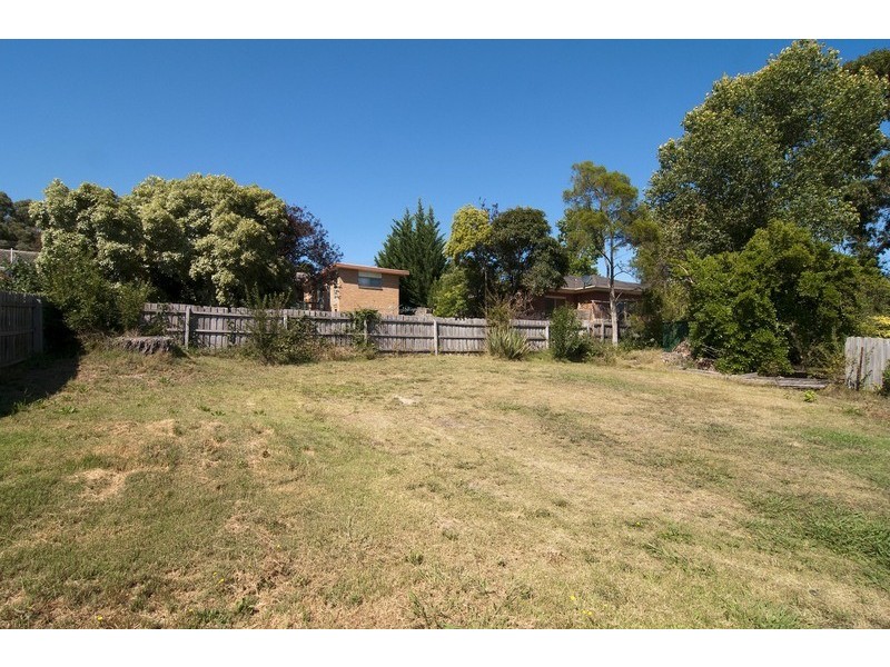 Mooroolbark VIC 3138