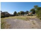 Mooroolbark VIC 3138