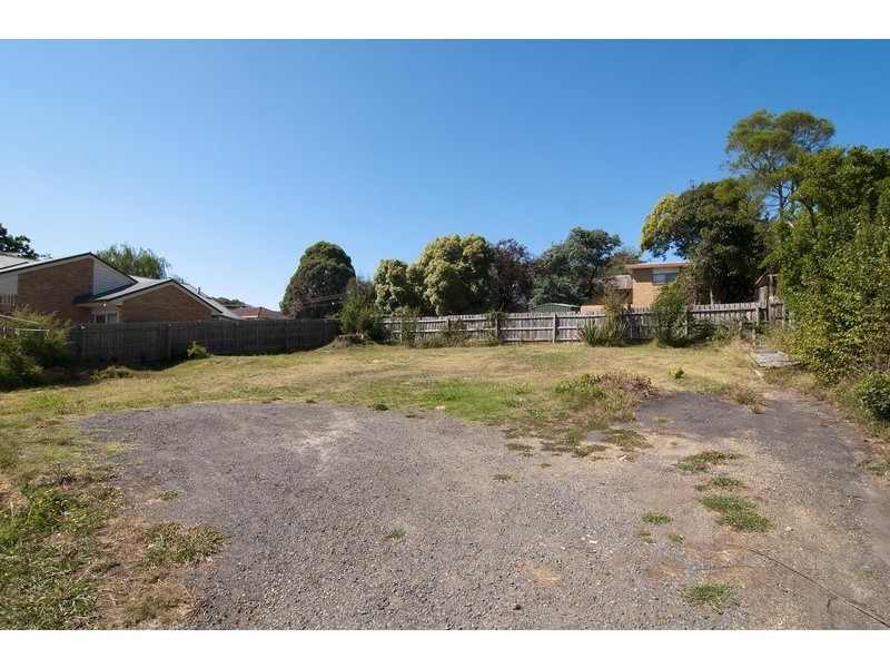 Mooroolbark VIC 3138