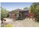 44 Edward Road, Chirnside Park VIC 3116