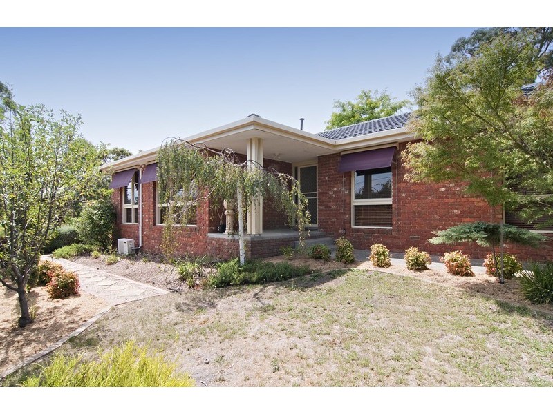 44 Edward Road, Chirnside Park VIC 3116