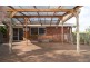 44 Edward Road, Chirnside Park VIC 3116