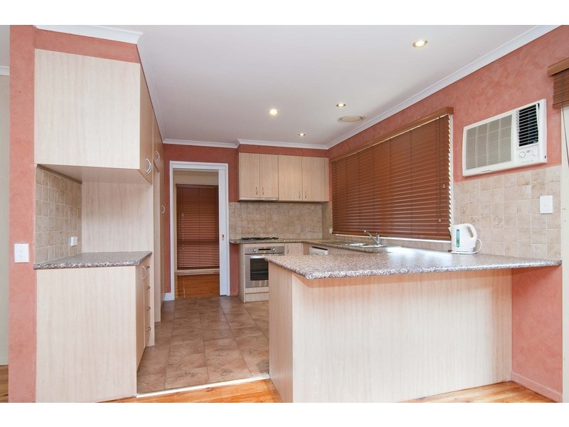 44 Edward Road, Chirnside Park VIC 3116