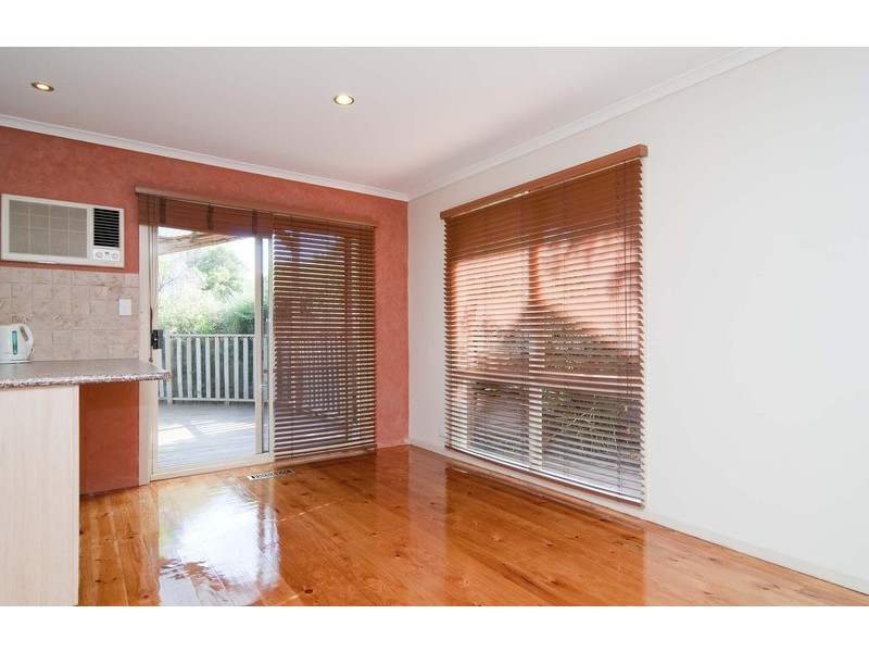 44 Edward Road, Chirnside Park VIC 3116