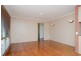 44 Edward Road, Chirnside Park VIC 3116