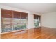 44 Edward Road, Chirnside Park VIC 3116