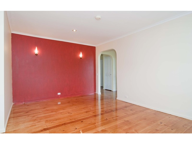 44 Edward Road, Chirnside Park VIC 3116