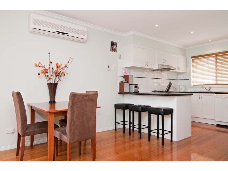 9/23 Lena Grove, Kilsyth VIC 3137