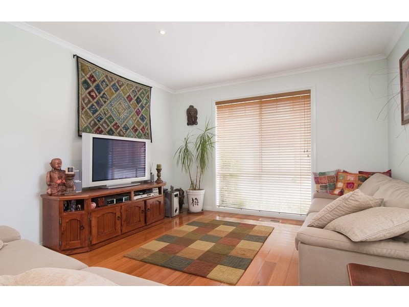 9/23 Lena Grove, Kilsyth VIC 3137