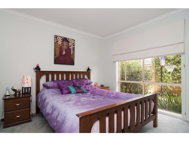 9/23 Lena Grove, Kilsyth VIC 3137