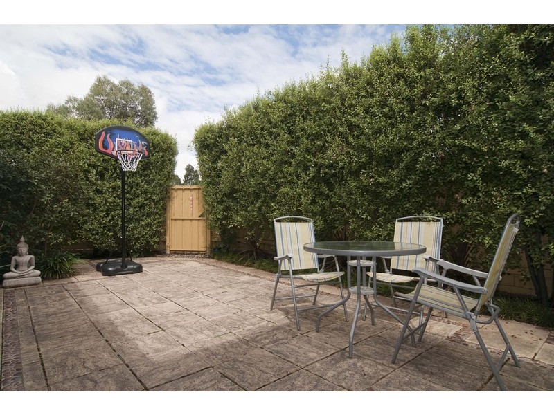 9/23 Lena Grove, Kilsyth VIC 3137