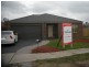 72 Larbert Road, Mooroolbark VIC 3138