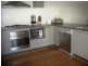 72 Larbert Road, Mooroolbark VIC 3138