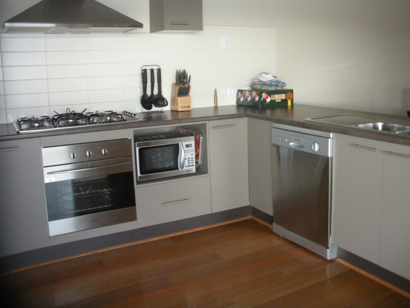 72 Larbert Road, Mooroolbark VIC 3138