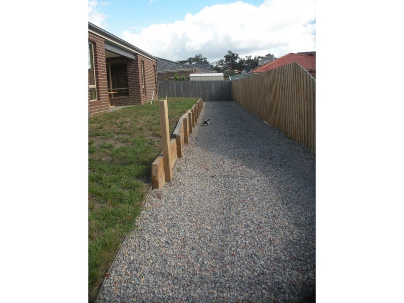 72 Larbert Road, Mooroolbark VIC 3138