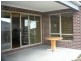 72 Larbert Road, Mooroolbark VIC 3138