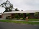 1 Schoning Court, Croydon North VIC 3136