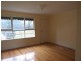 56 Pembroke Road, Mooroolbark VIC 3138