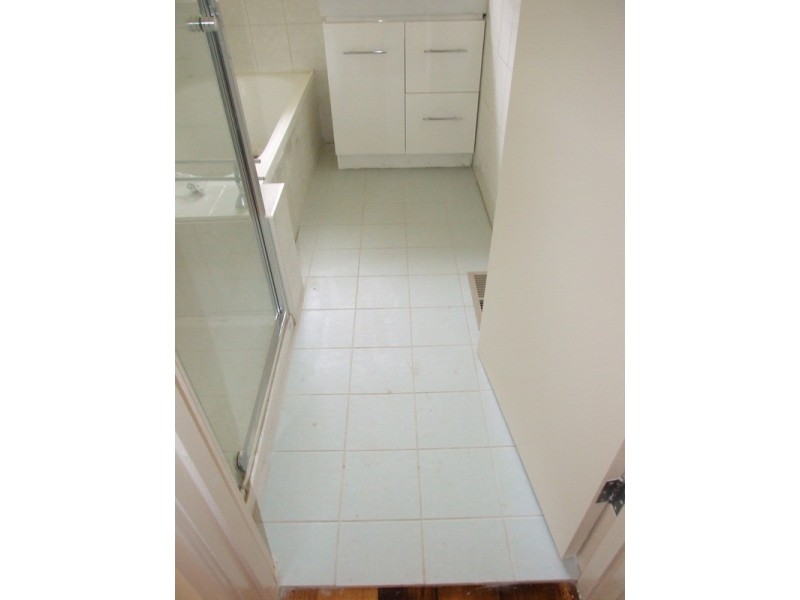 56 Pembroke Road, Mooroolbark VIC 3138