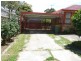 199 Hull Road, Mooroolbark VIC 3138