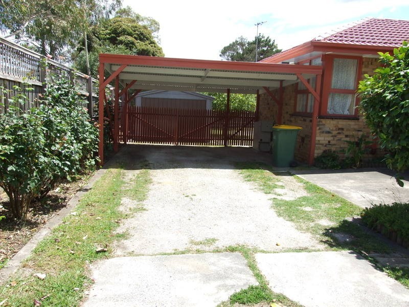 199 Hull Road, Mooroolbark VIC 3138