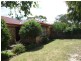 199 Hull Road, Mooroolbark VIC 3138