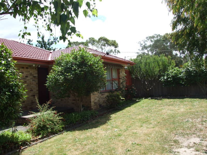 199 Hull Road, Mooroolbark VIC 3138