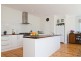 33 Pine Road, Mooroolbark VIC 3138