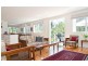 33 Pine Road, Mooroolbark VIC 3138