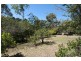 33 Pine Road, Mooroolbark VIC 3138