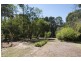33 Pine Road, Mooroolbark VIC 3138