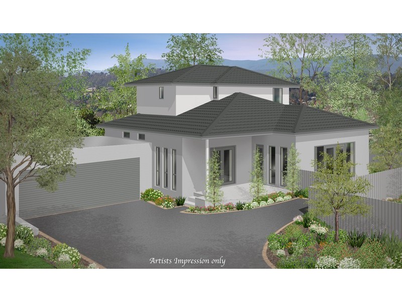 Chirnside Park VIC 3116