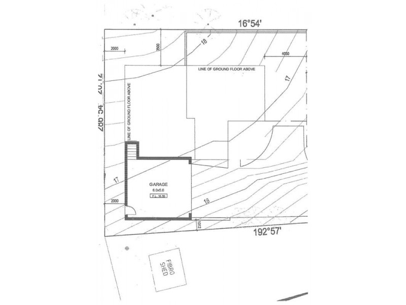 Chirnside Park VIC 3116