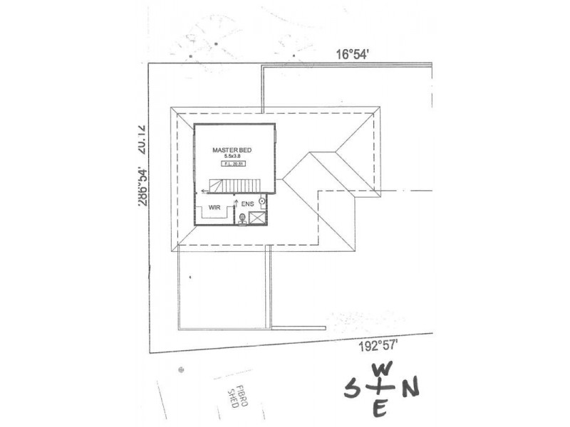 Chirnside Park VIC 3116