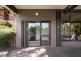 Level 1/292 Maroondah Highway, Healesville VIC 3777