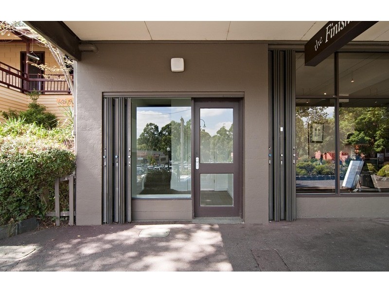 Level 1/292 Maroondah Highway, Healesville VIC 3777