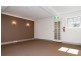 Level 1/292 Maroondah Highway, Healesville VIC 3777